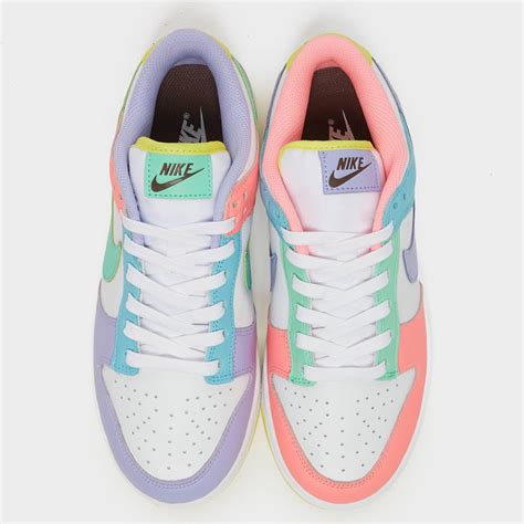 nike dames donkerrood|Women's Sneakers & Shoes .